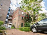 Koraalzwam 125, 2403 ST Alphen aan den Rijn