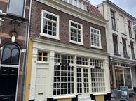 Kortestraat 19-1, 6811 EP Arnhem