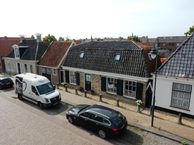 Dwarsnoard 16, 8711 AS Workum