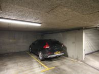 Parkeerplaats Lindegracht A29, 1811 GD Alkmaar
