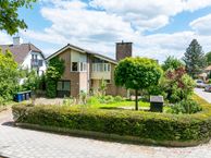 Kleine Haarsekade 101, 4205 VE Gorinchem