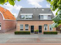 Lange Brugstraat 68-A, 4871 CR Etten-Leur