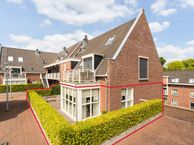 Waalstraat 4-B, 3171 BD Poortugaal
