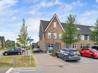 Griendweg 48, 3264 PJ Nieuw-Beijerland