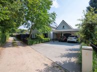 Oude Prinsenweg 4, 3881 PJ Putten