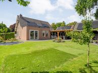 Schoolweg 1, 7924 PL Veeningen