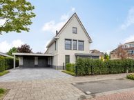 Herfsttuin 41, 3772 VJ Barneveld