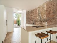 Noorderbeekdwarsstraat 111, 2562 XP Den Haag