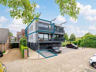 Monteverdistraat 15, 1323 AE Almere