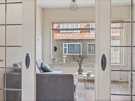 Lingestraat 19-A, 9725 GM Groningen