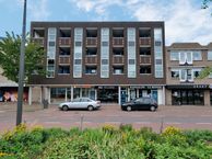 Telefoonweg 78-6, 6713 AL Ede