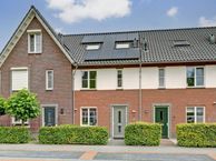 Watersnipweide 55, 3927 SL Renswoude