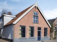 Nieuwstraat 33, 5142 EC Waalwijk