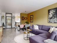 Merelstraat 192, 2352 VJ Leiderdorp