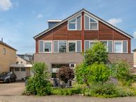 De Goeijenmarke 56, 8016 LD Zwolle