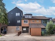 Goudvink 58, 3435 RK Nieuwegein