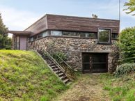 Genzonweg 1, 6235 NG Ulestraten