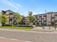 Zandsteen 120, 1625 BV Hoorn (NH)