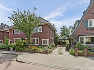 Morgenzonweg 15, 7101 BG Winterswijk