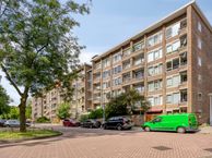 Burgemeester Stulemeijerlaan 3, 3118 BC Schiedam