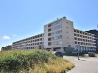 Kennedyboulevard 170, 1931 XD Egmond aan Zee