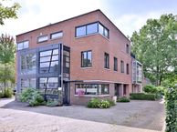 Richard Holstraat 5, 7425 GM Deventer