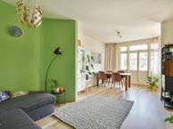 Van Spilbergenstraat 77-2, 1057 RA Amsterdam