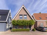 Elft 2, 1777 AD Hippolytushoef