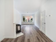 Vierhoutenstraat 49, 2573 VN Den Haag