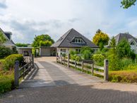 Heuvelskamp 12, 3925 LJ Scherpenzeel (GE)