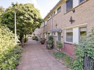 Severijnpad 6, 1827 GS Alkmaar