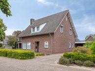 Empeldonk 11, 5469 TC Erp