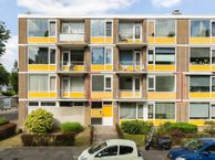 Rivierenplein 31, 3313 HD Dordrecht