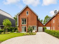 Amaliahof 5-A, 3851 KX Ermelo