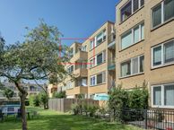 Koekoekstraat 70, 3145 AJ Maassluis