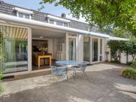 St.-Antoniusstraat 57, 5425 VE De Mortel