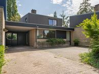 De Heie 3, 7491 GM Delden