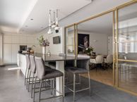 Visven 423, 5464 NP Veghel