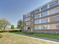 Aubadestraat 126, 6544 ZG Nijmegen