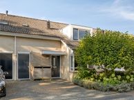 Cardiffstraat 32, 7559 KB Hengelo (OV)