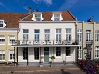 Dijkstraat 5, 3961 AA Wijk bij Duurstede