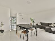 Domela Nieuwenhuisstraat 92, 1069 SR Amsterdam