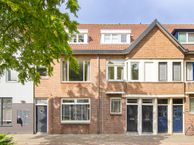 Valkenburgerlaan 79, 2103 AM Heemstede