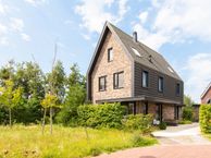 Sleedoorn 17, 1853 AN Heiloo