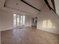 Breughelstraat 10-4, 1077 LC Amsterdam