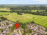 Eerbeek 10, 8033 BJ Zwolle