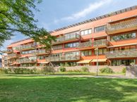 Burgemeester van Dijkeplein 76, 6711 MD Ede