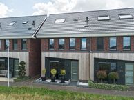 Van Haersolteweg 61, 7323 XS Apeldoorn