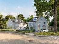 Burgemeester Nawijnlaan 38, 2042 PM Zandvoort