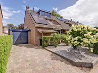 Kanariehof 28, 3853 WK Ermelo